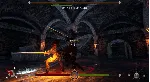 Talon's Blade АВТОДОСТАВКА STEAM GLOBAL МГНОВЕННО ЛИЦЕНЗИЯ
