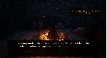 Talon's Blade АВТОДОСТАВКА STEAM GLOBAL МГНОВЕННО ЛИЦЕНЗИЯ