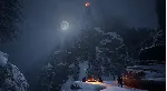 Talon's Blade АВТОДОСТАВКА STEAM GLOBAL МГНОВЕННО ЛИЦЕНЗИЯ