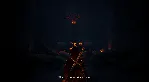 Talon's Blade АВТОДОСТАВКА STEAM GLOBAL МГНОВЕННО ЛИЦЕНЗИЯ