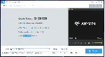 ➡ ️ AnyMP4 Video Converter 🔑 Код регистрации на 1 год