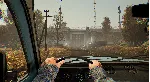 VLADiK BRUTAL * STEAM РОССИЯ ⚡ АВТОДОСТАВКА 💳 0% КАРТЫ