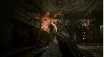 VLADiK BRUTAL | АВТОДОСТАВКА [Россия Steam Gift] - irongamers.ru