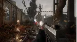 VLADiK BRUTAL | АВТОДОСТАВКА [Россия Steam Gift] - irongamers.ru