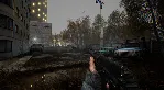 VLADiK BRUTAL | АВТОДОСТАВКА [Россия Steam Gift] - irongamers.ru