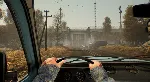 VLADiK BRUTAL | АВТОДОСТАВКА [Россия Steam Gift] - irongamers.ru