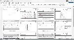 Сателлит. Рабочий чертеж и технологический процесс