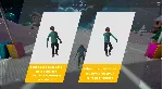 Sporty Peppers КЛЮЧ🔑 STEAM ВСЕ СТРАНЫ
