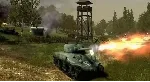 Panzer Elite Action Gold Edition КЛЮЧ STEAM ВСЕ СТРАН - irongamers.ru