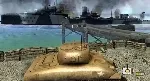 Panzer Elite Action Gold Edition КЛЮЧ STEAM ВСЕ СТРАН - irongamers.ru
