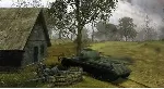 Panzer Elite Action Gold Edition КЛЮЧ STEAM ВСЕ СТРАН - irongamers.ru