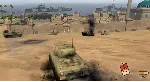 Panzer Elite Action Gold Edition КЛЮЧ STEAM ВСЕ СТРАН - irongamers.ru