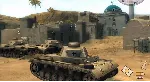Panzer Elite Action Gold Edition КЛЮЧ STEAM ВСЕ СТРАН - irongamers.ru
