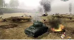 Panzer Elite Action Gold Edition КЛЮЧ STEAM ВСЕ СТРАН - irongamers.ru