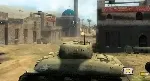 Panzer Elite Action Gold Edition КЛЮЧ STEAM ВСЕ СТРАН - irongamers.ru