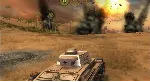 Panzer Elite Action Gold Edition КЛЮЧ STEAM ВСЕ СТРАН - irongamers.ru