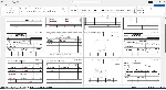 Поршень. Чертеж и технологический процесс изготовления