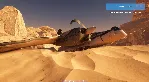 Plane Accident КЛЮЧ🔑 STEAM ВСЕ СТРАНЫ