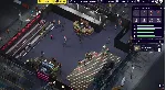 Disco Simulator КЛЮЧ🔑 STEAM ВСЕ СТРАНЫ