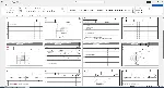 Технологические карты на деталь крышка цилиндра