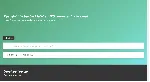 Heic to JPG. Microsoft Store На Любой Регион
