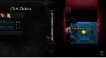 Dungeons of the Endless /КЛЮЧ/РОССИЯ/ТУРЦИЯ/PS4/PS5 - irongamers.ru