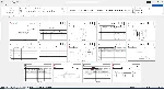 Маршрутно-операционные карты, эскизы для детали вал