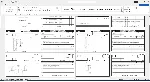 Технологический процесс изготовления крышка привертная - irongamers.ru