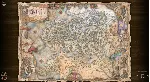 Mount & Blade II: Bannerlord - Digital Companion XBOX - irongamers.ru