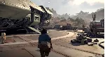 Star Wars Outlaws XBOX SERIES X|S Ключ - irongamers.ru