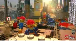 118 ⭐ XBOX 360 | The LEGO Movie Videogame