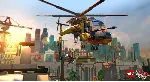 118 ⭐ XBOX 360 | The LEGO Movie Videogame