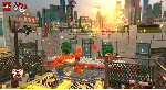 118 ⭐ XBOX 360 | The LEGO Movie Videogame