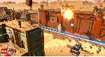 118 ⭐ XBOX 360 | The LEGO Movie Videogame