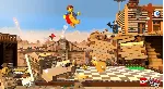 118 ⭐ XBOX 360 | The LEGO Movie Videogame