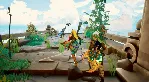 🚀 Fera: The Sundered Tribes 🤖 Steam Gift Россия ⚡ мгновенно