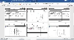 Технологический процесс изготовления детали винт