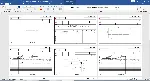 Технологический процесс изготовления детали винт