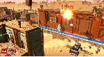 The LEGO Movie Videogame STEAM KEY GLOBAL+РОССИЯ - irongamers.ru