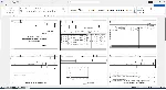Технология изготовления детали втулка перфорированная