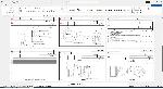 Технологический процесс механической обработки втулки