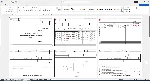 Технологический процесс механической обработки втулки
