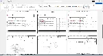 Технологический процесс механической обработки втулки