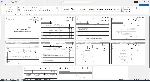 Технологический процесс механической обработки втулки