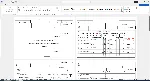 Технологический процесс механической обработки кольца