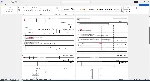 Технологический процесс механической обработки кольца