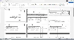 Технологический процесс механической обработки втулки