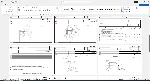 Технологический процесс механической обработки втулки