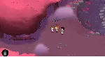 Cricket: Jae's Really Peculiar Game 💎 АВТОДОСТАВКА STEAM GLOBAL МГНОВЕННО ЛИЦЕНЗИЯ