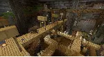 🔑 Minecraft Java & Bedrock для ПК Key GLOBAL